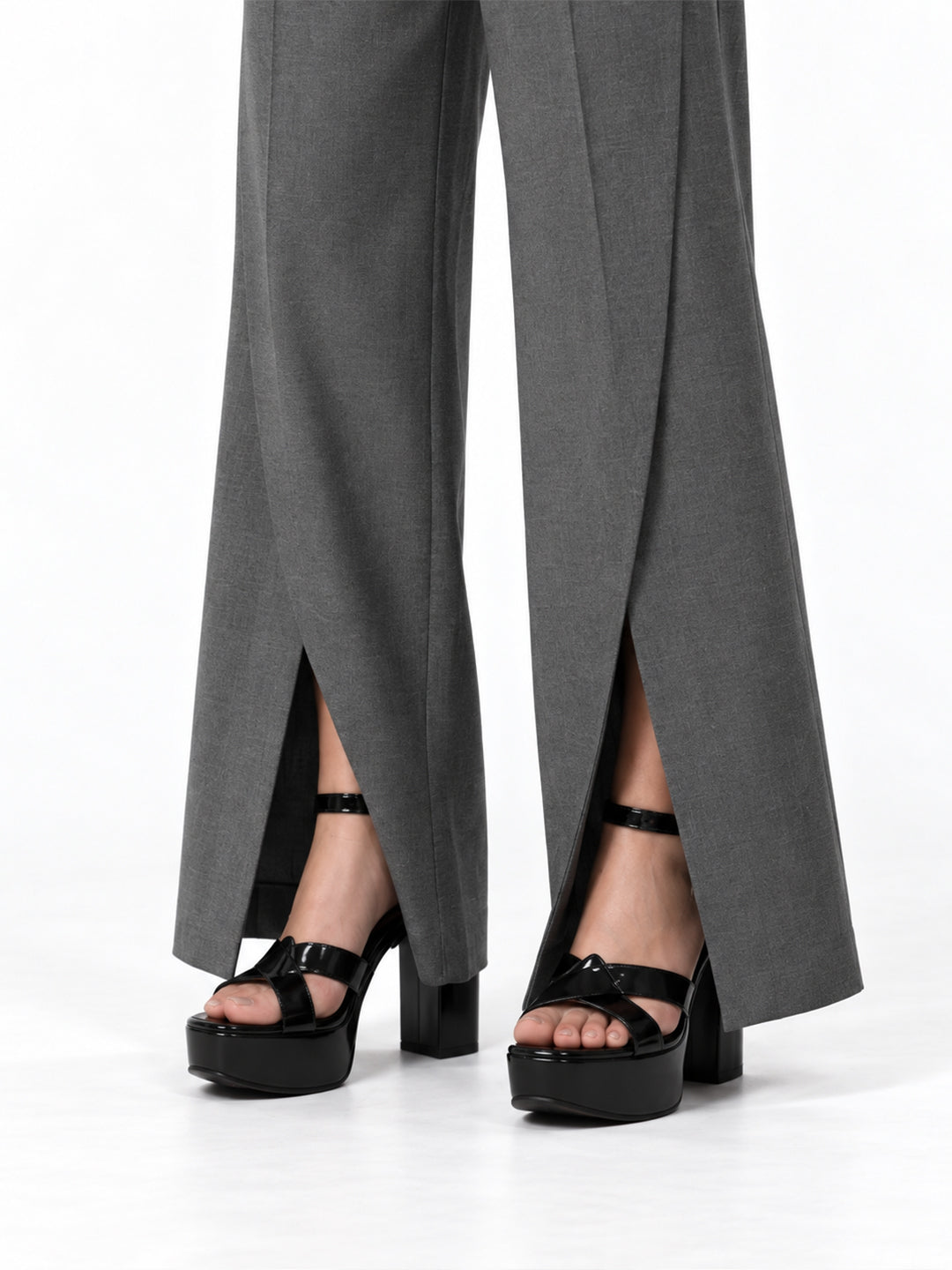 Harper Semi Formal Pants
