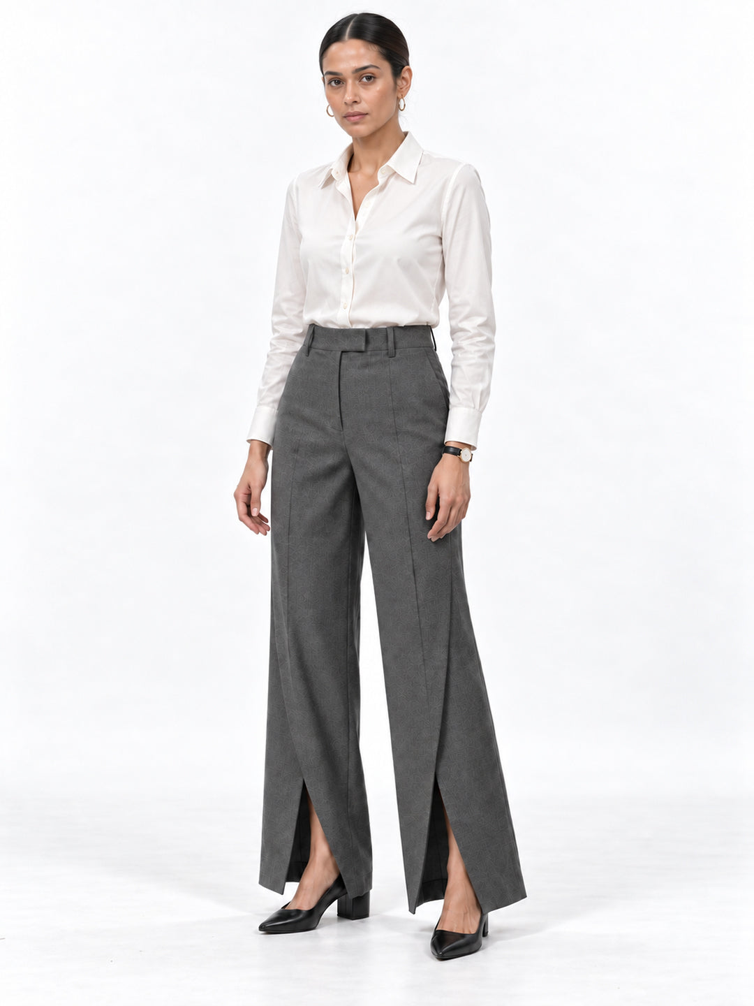 Harper Semi Formal Pants