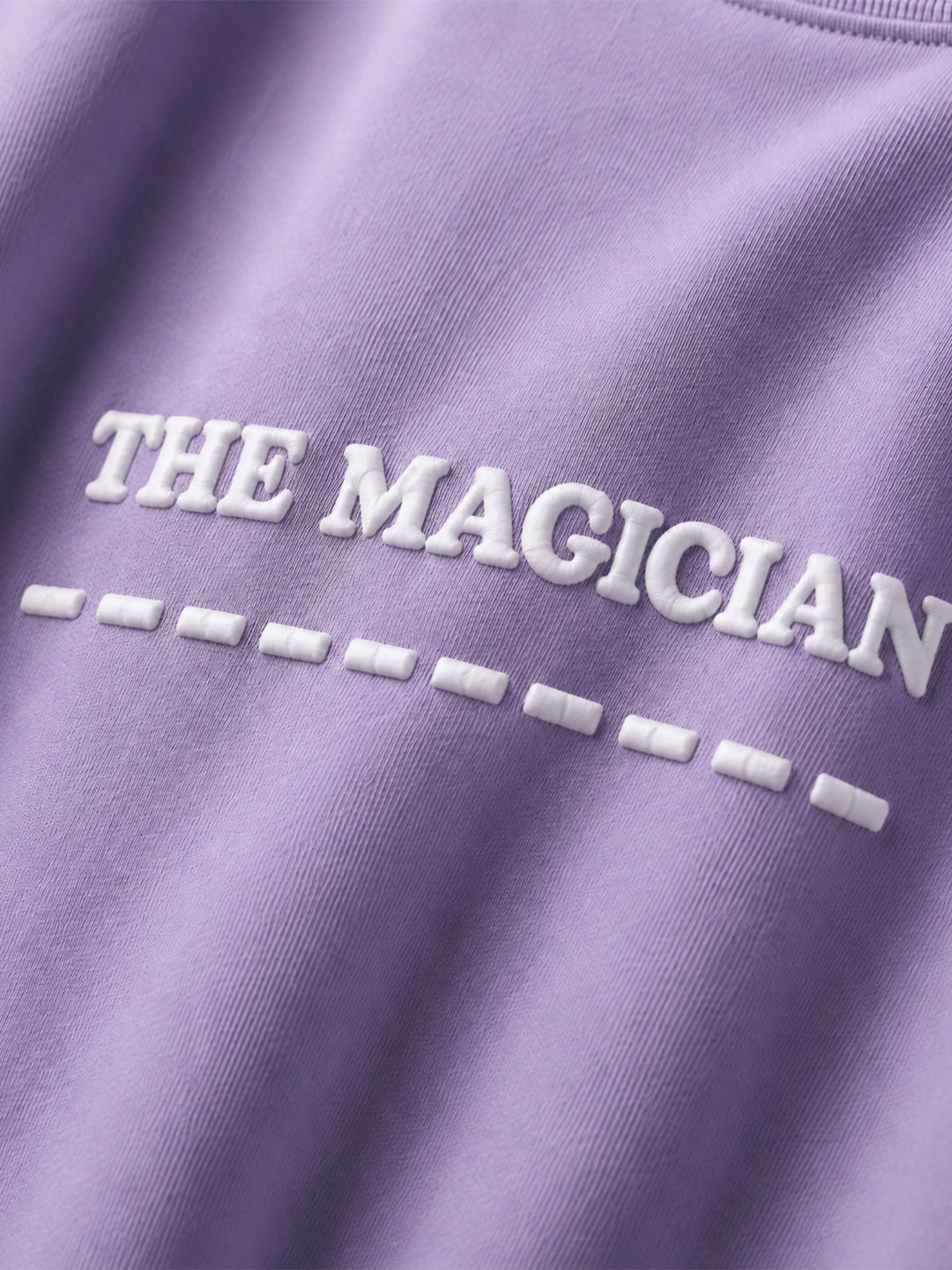 The Magician T-Shirt