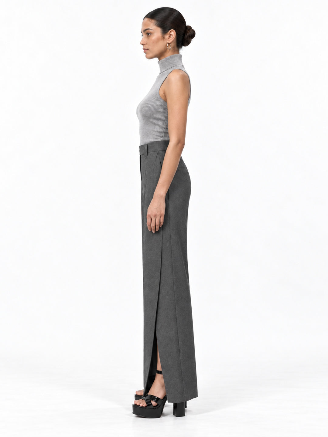 Harper Semi Formal Pants