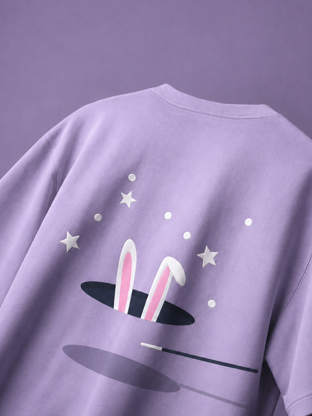 The Magician T-Shirt