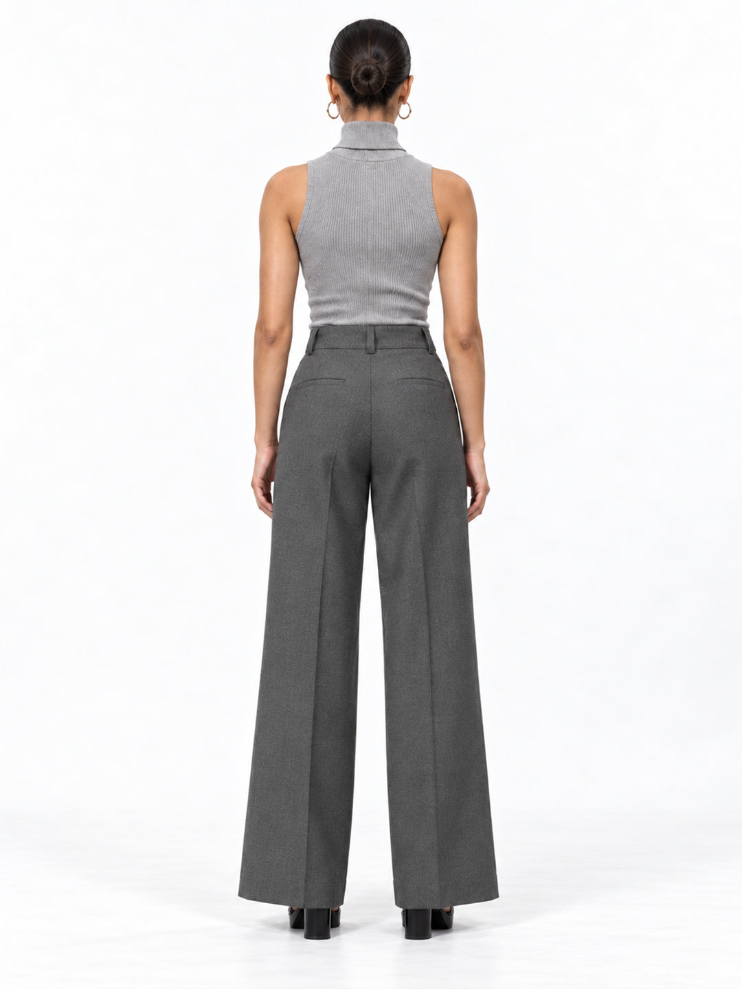 Harper Semi Formal Pants
