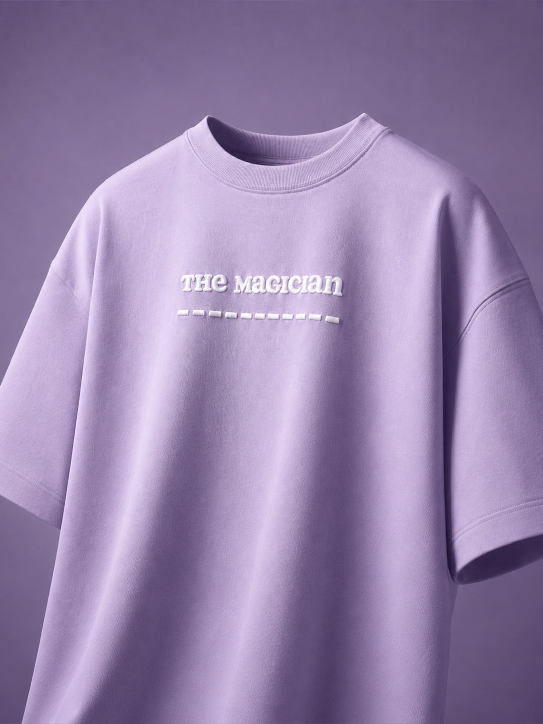 The Magician T-Shirt