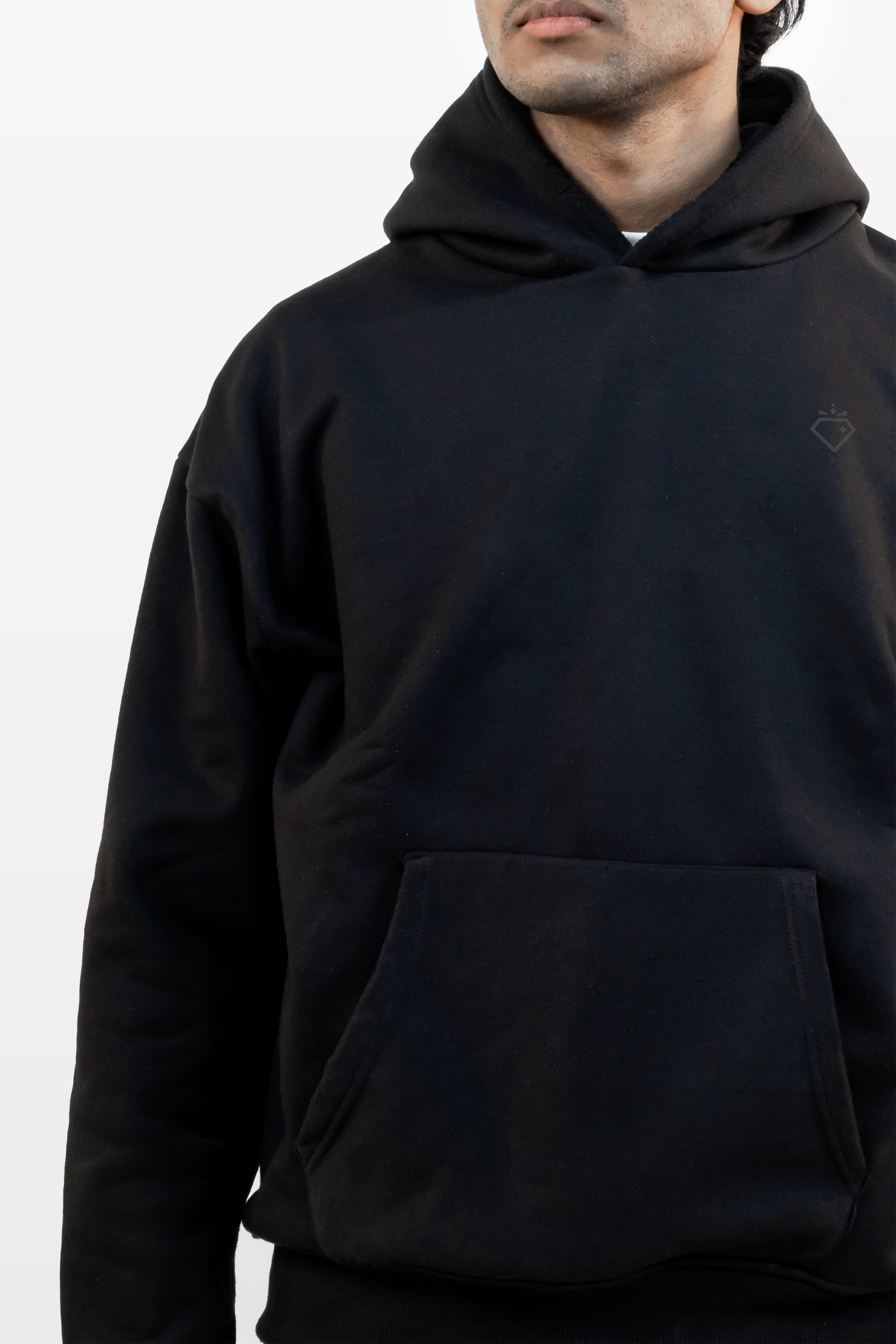 Harper Slein Classic Hoodie