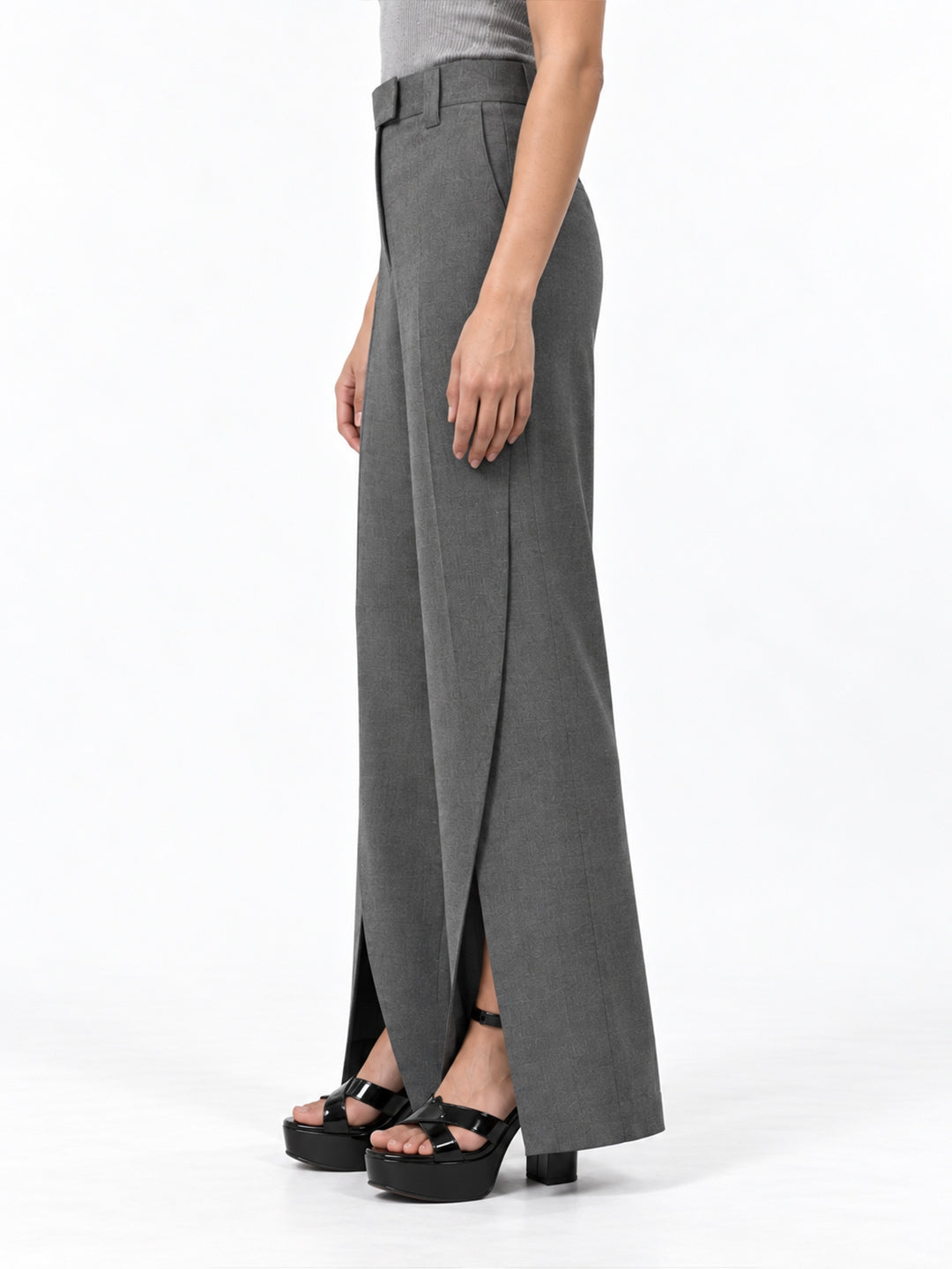 Harper Semi Formal Pants