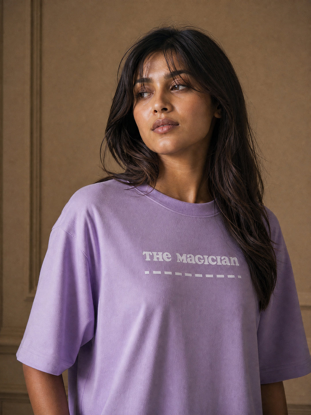 The Magician T-Shirt