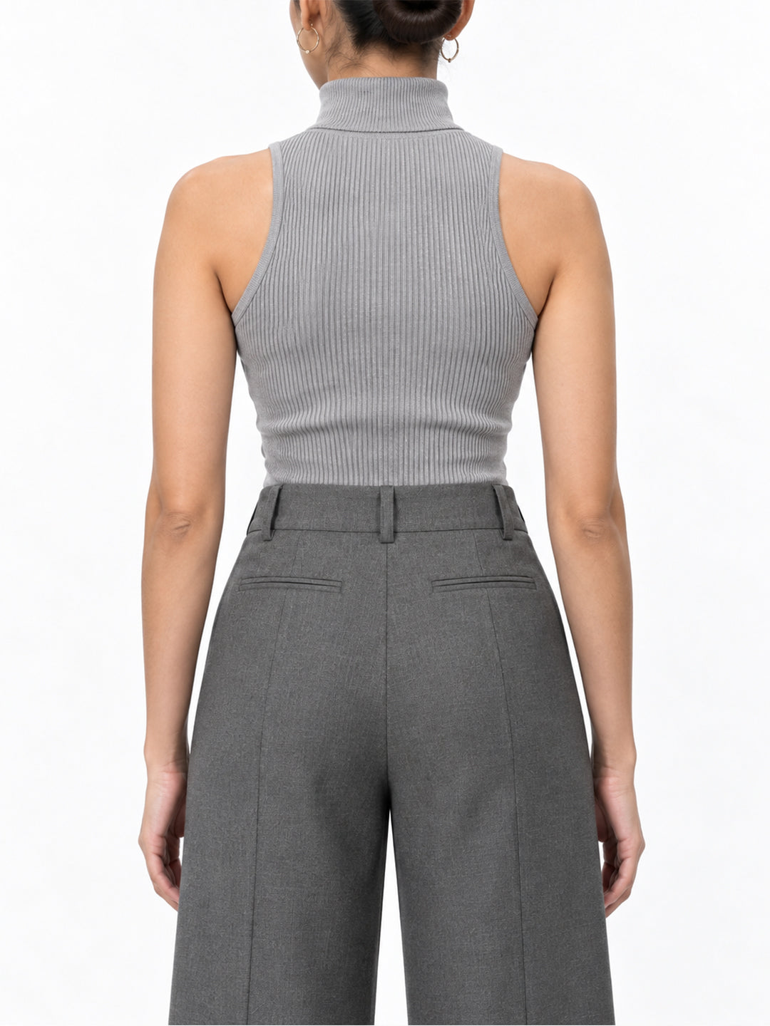 Harper Semi Formal Pants