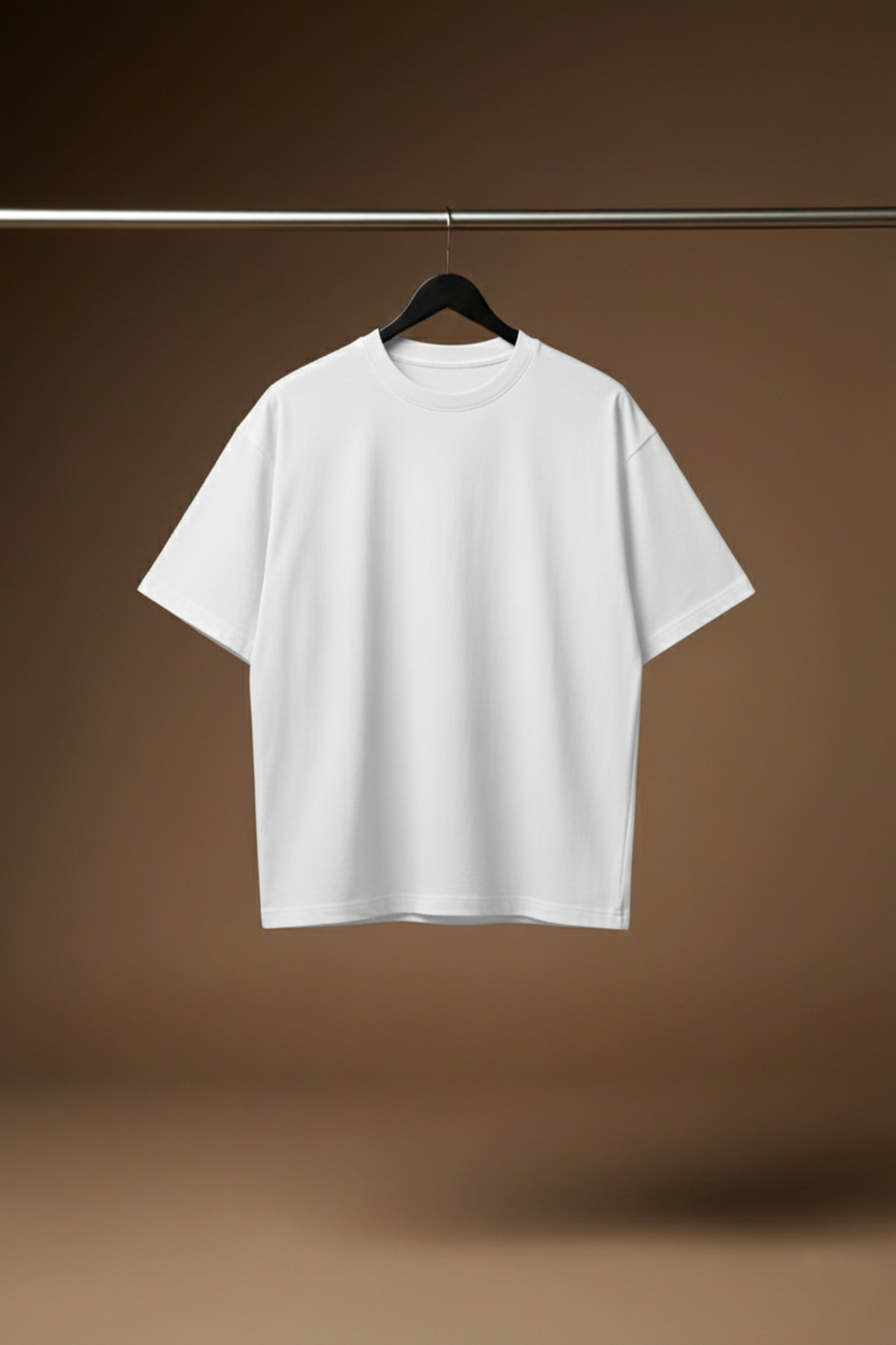 The Foundation Tee