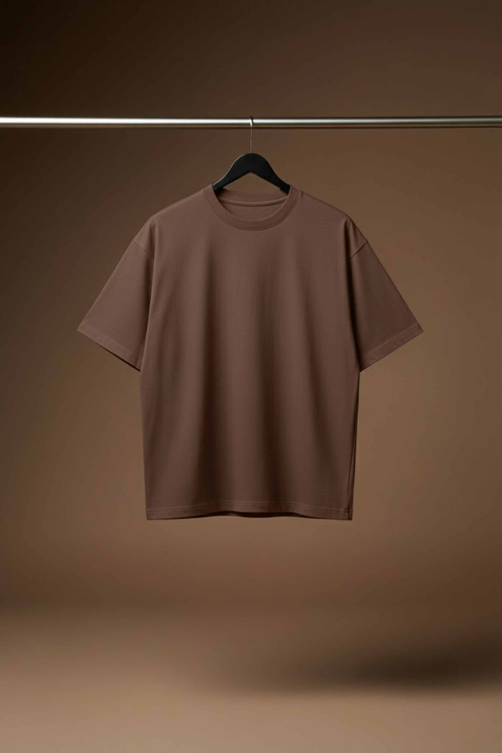 The Foundation Tee