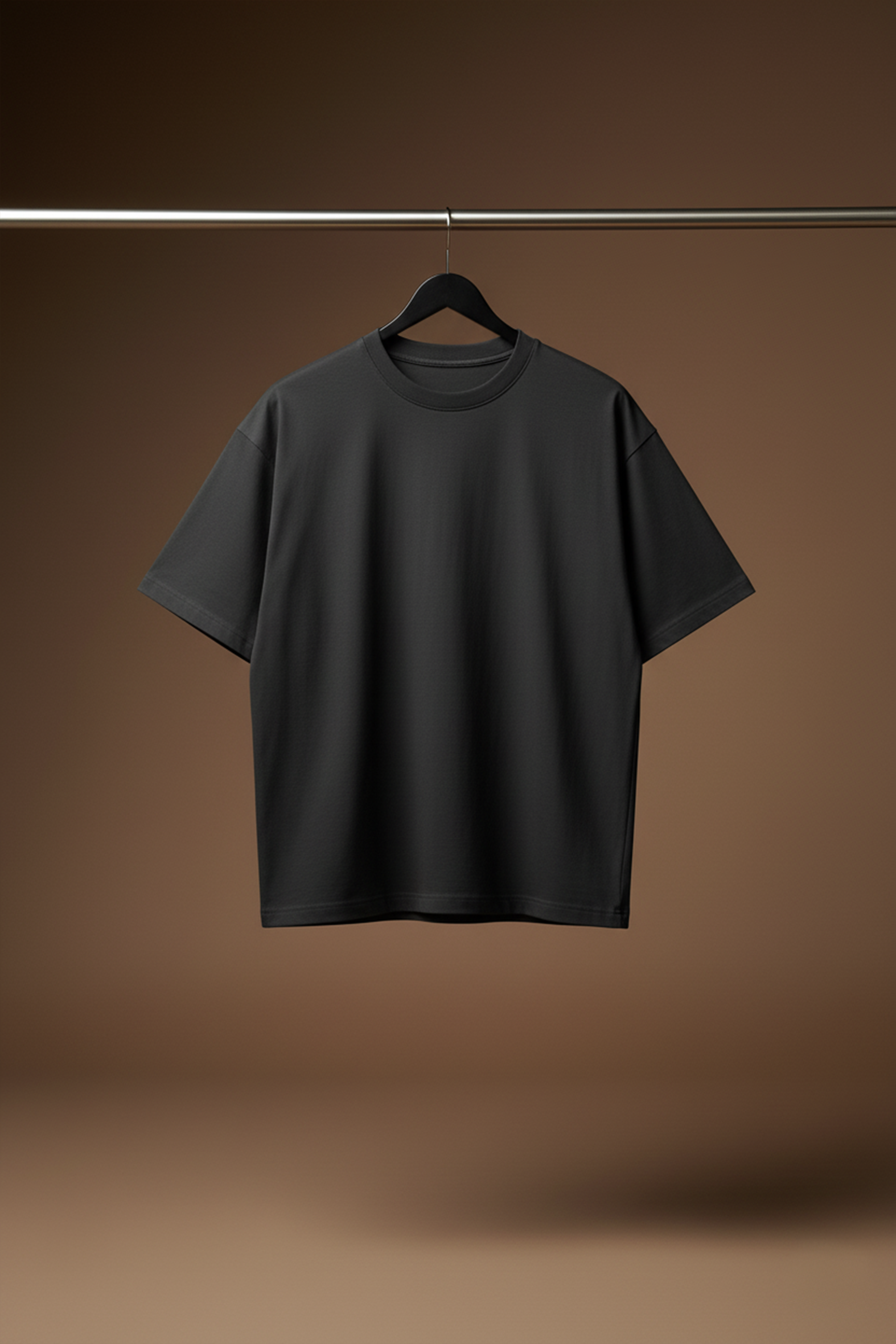 The Foundation Tee