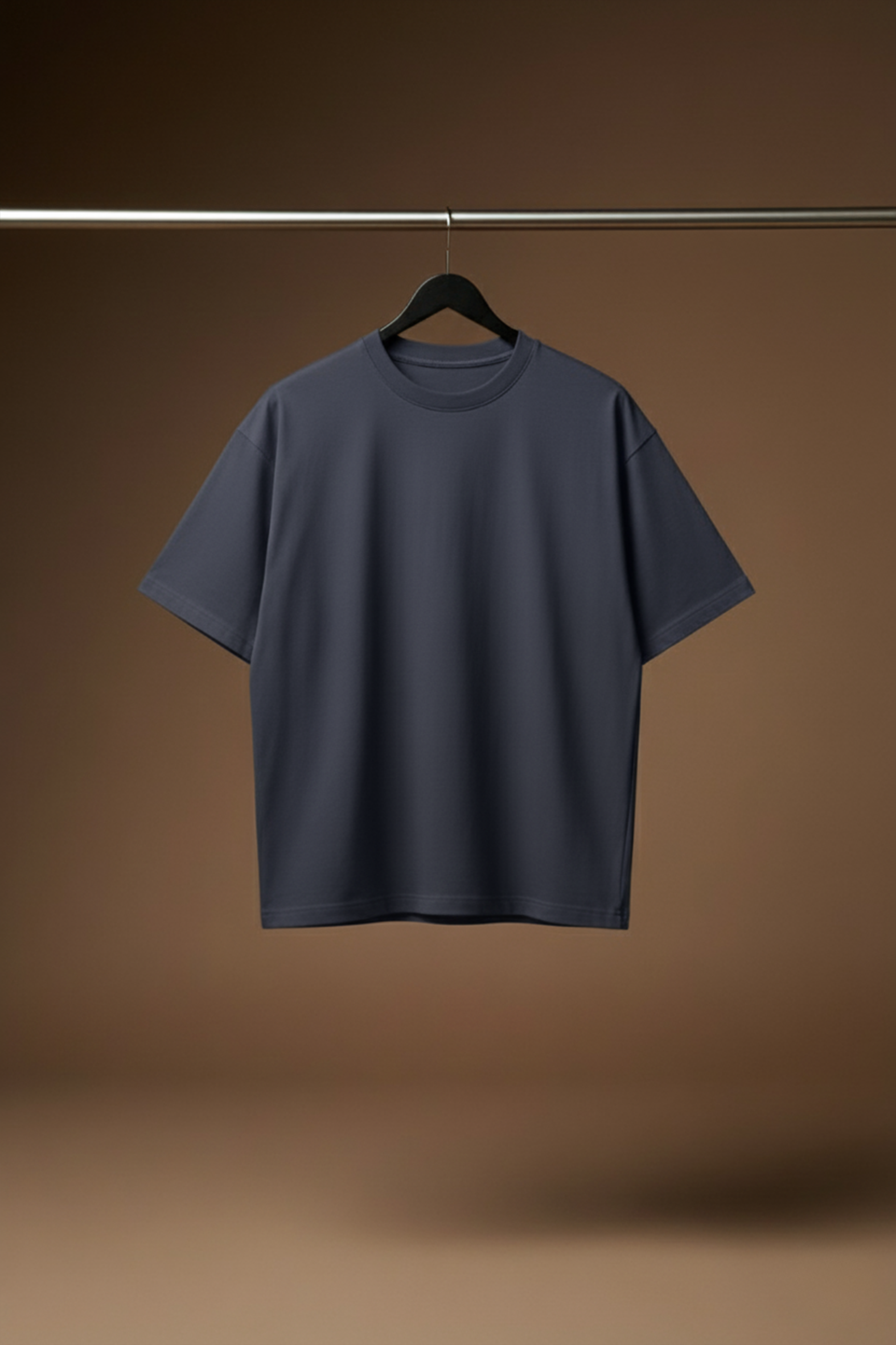 The Foundation Tee