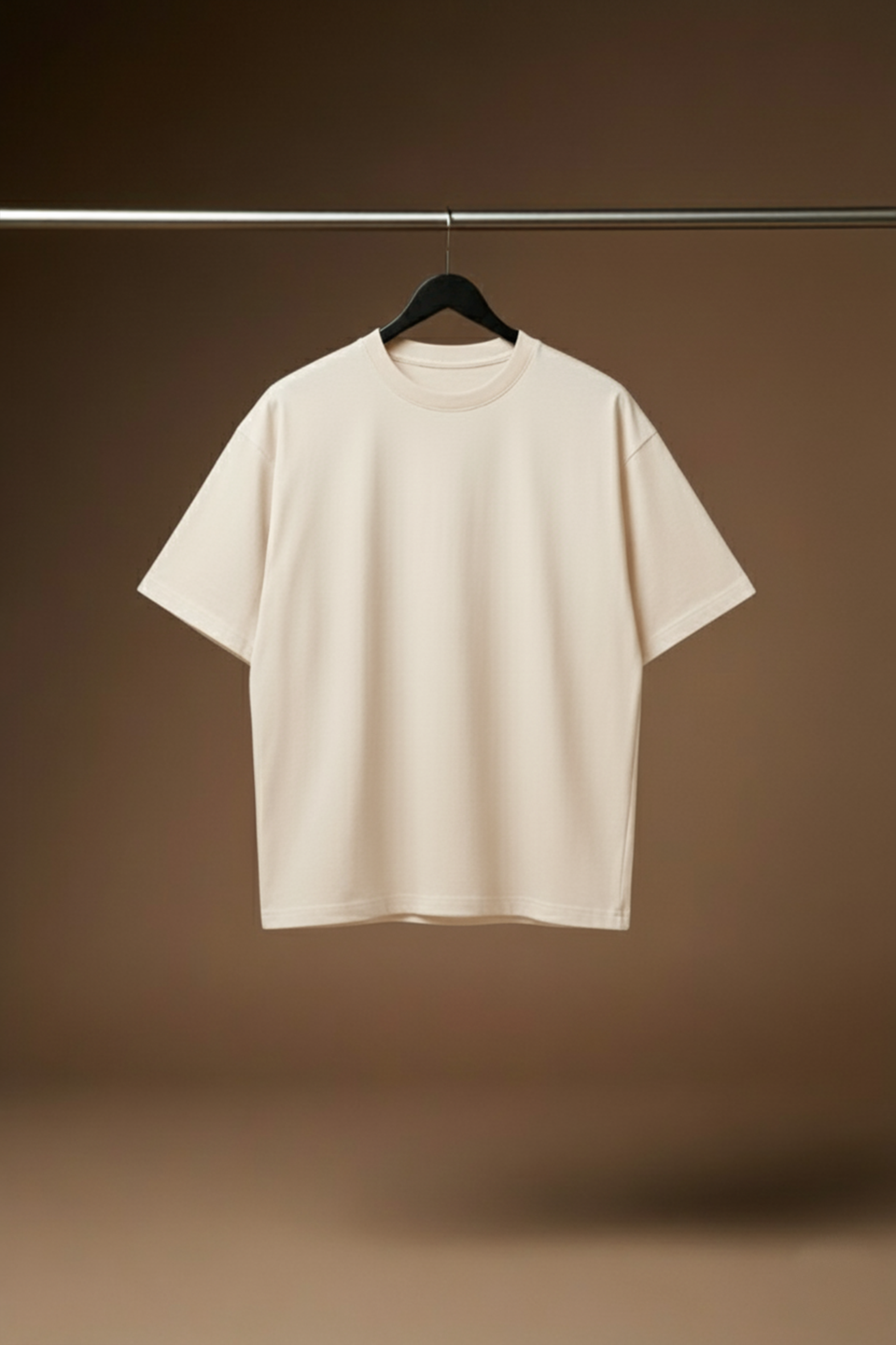 The Foundation Tee