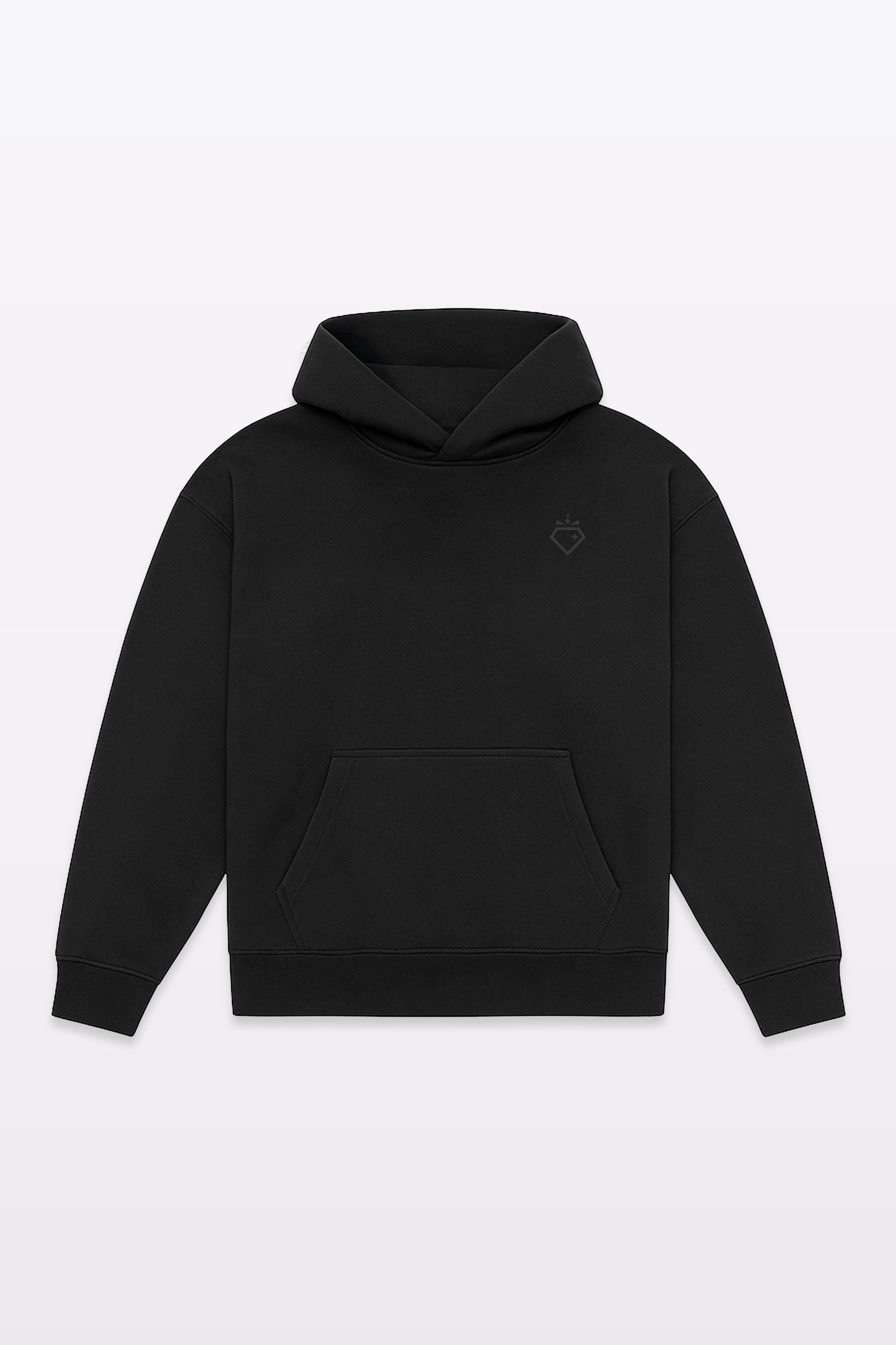 Harper Slein Classic Hoodie