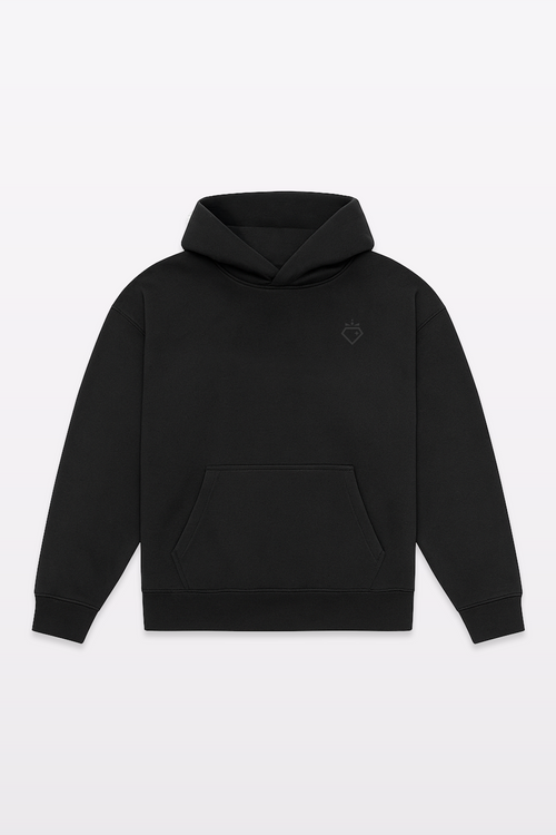 Harper Slein Classic Hoodie