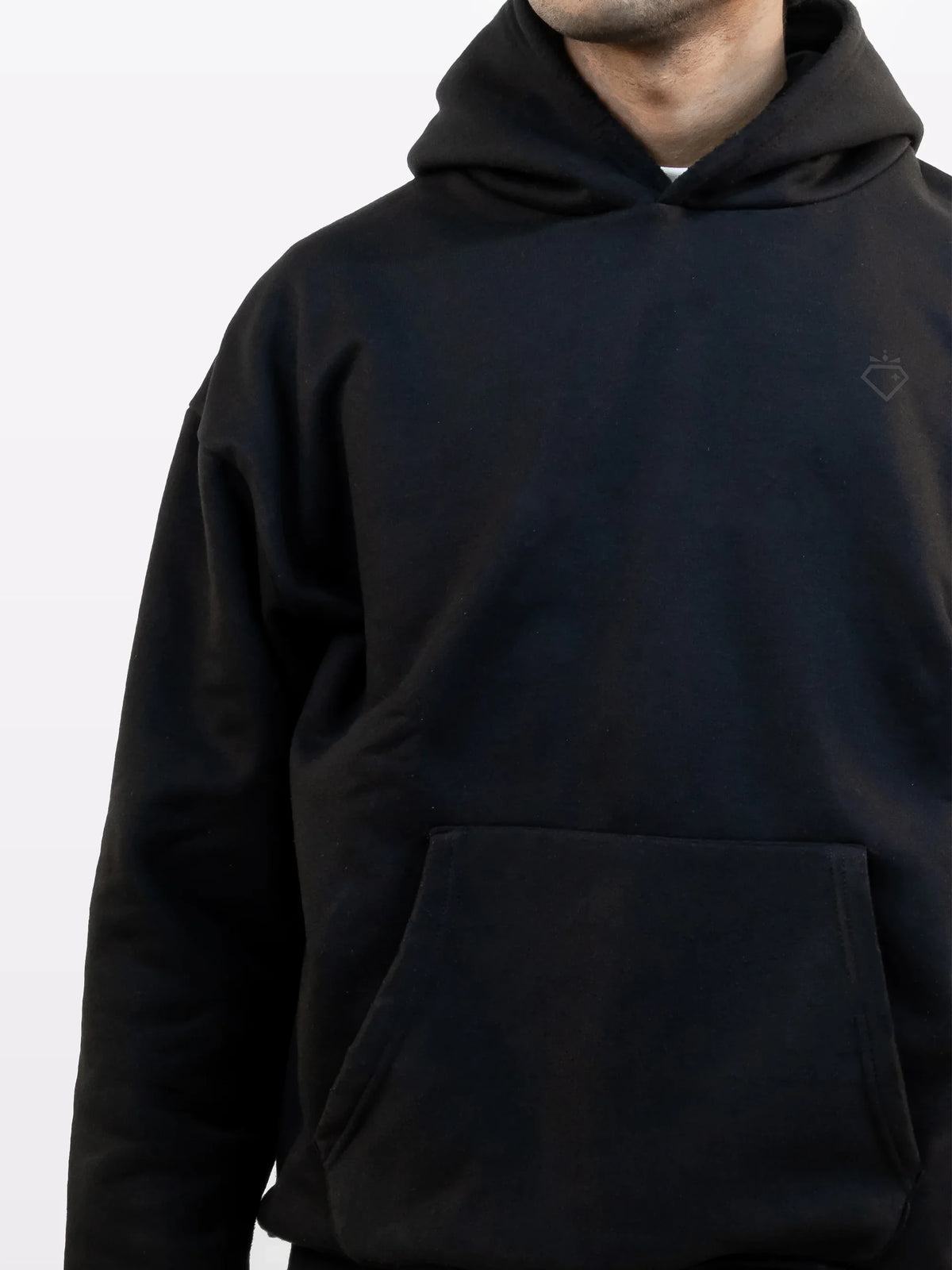 Harper Slein Classic Hoodie - Harper Slein