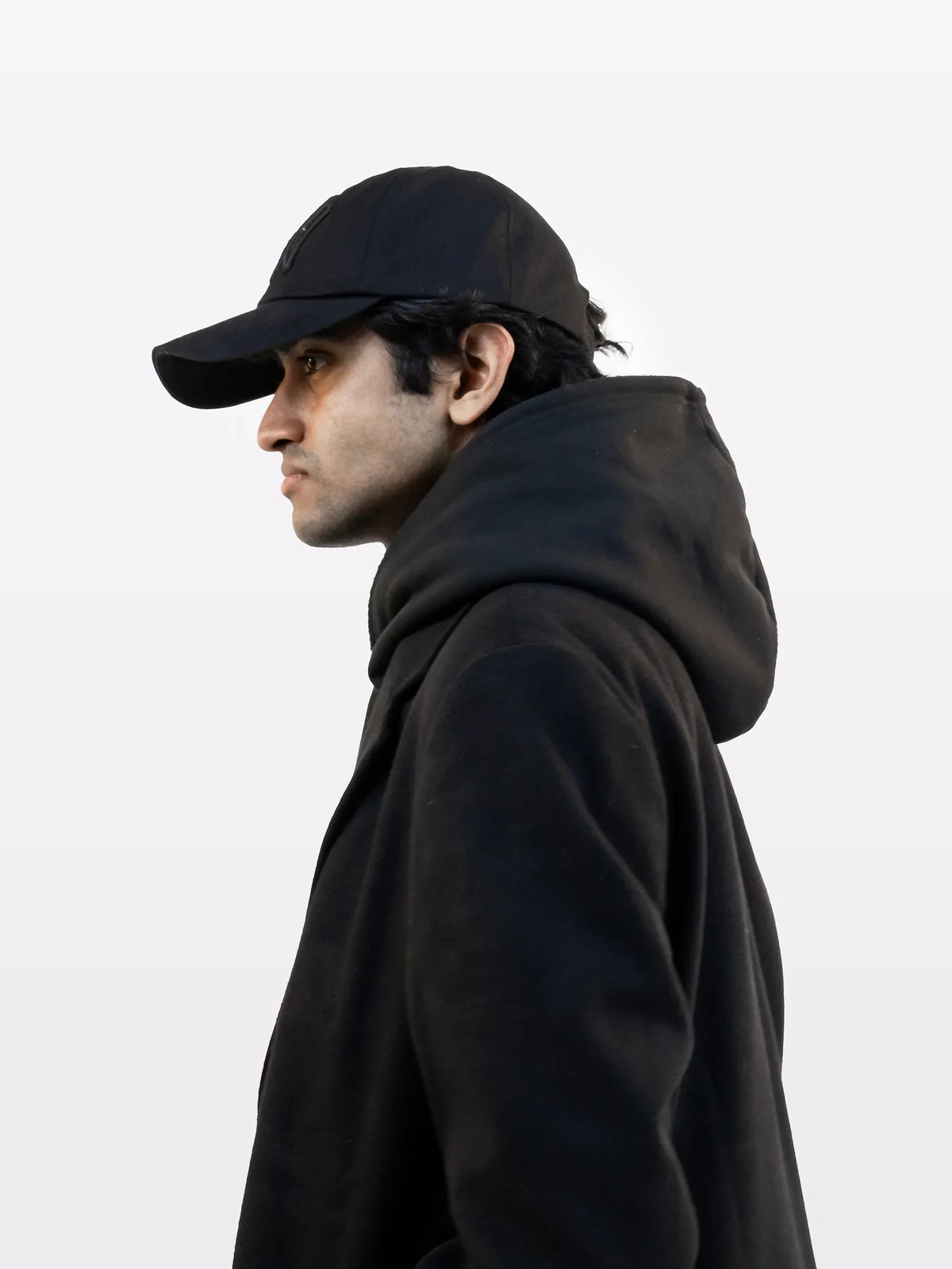 Harper Slein Classic Hoodie - Harper Slein