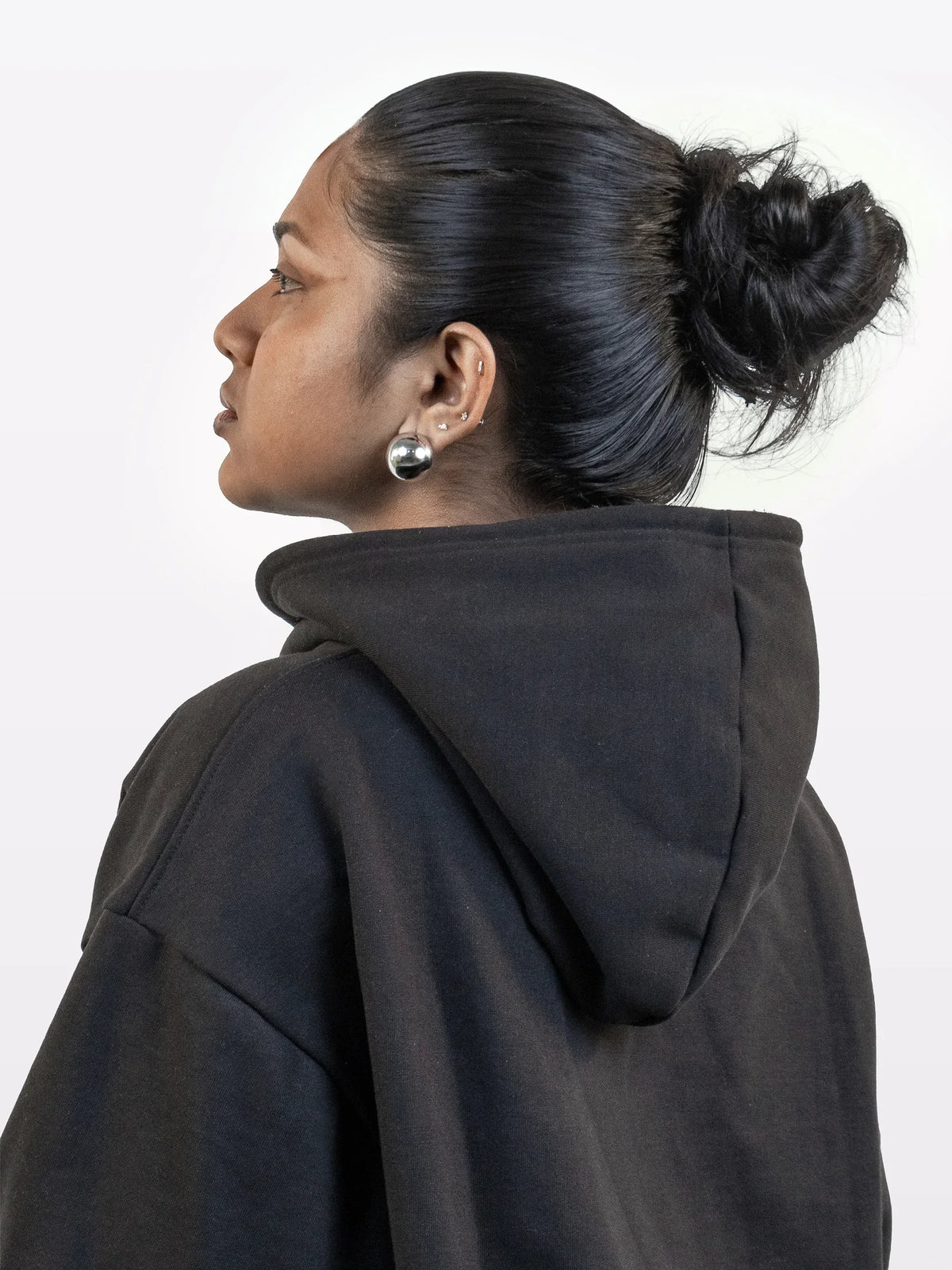 Harper Slein Classic Hoodie - Harper Slein