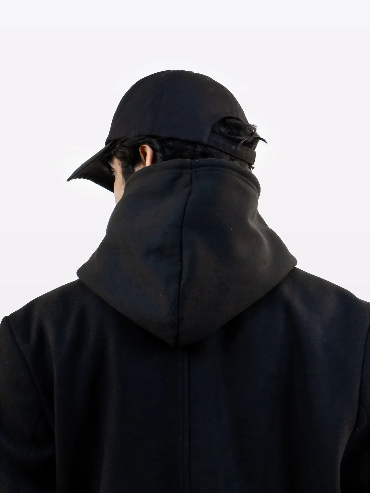 Harper Slein Classic Hoodie - Harper Slein